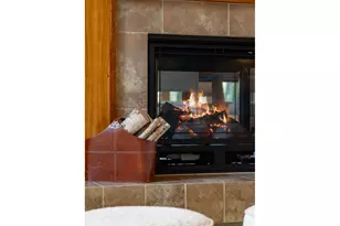 12604 NE 40th Ave, Vancouver, WA 98686 - Photo 6