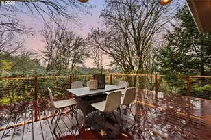 12604 NE 40th Ave, Vancouver, WA 98686 - Photo 36