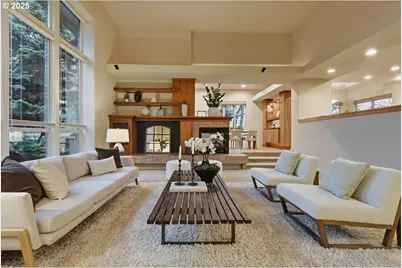 12604 NE 40th Ave, Vancouver, WA 98686 - Photo 4