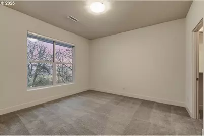 12604 NE 40th Ave, Vancouver, WA 98686 - Photo 32