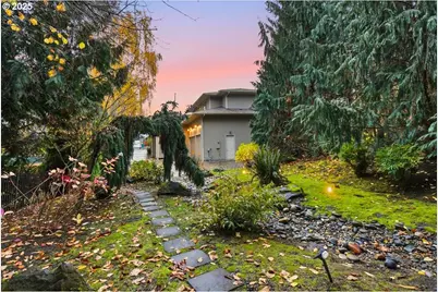 12604 NE 40th Ave, Vancouver, WA 98686 - Photo 46