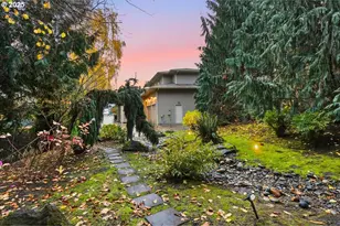 12604 NE 40th Ave, Vancouver, WA 98686 - Photo 46