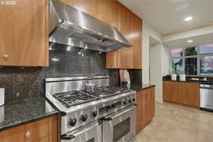 12604 NE 40th Ave, Vancouver, WA 98686 - Photo 12