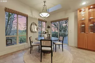 12604 NE 40th Ave, Vancouver, WA 98686 - Photo 10