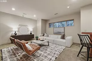 12604 NE 40th Ave, Vancouver, WA 98686 - Photo 28