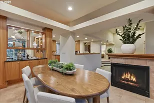 12604 NE 40th Ave, Vancouver, WA 98686 - Photo 8