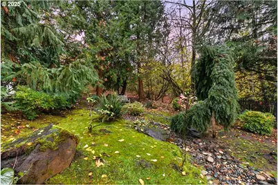 12604 NE 40th Ave, Vancouver, WA 98686 - Photo 44