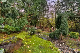 12604 NE 40th Ave, Vancouver, WA 98686 - Photo 44
