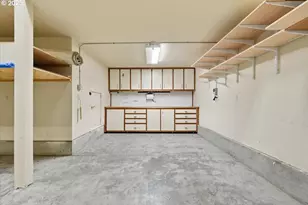 12604 NE 40th Ave, Vancouver, WA 98686 - Photo 40