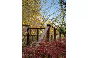 12604 NE 40th Ave, Vancouver, WA 98686 - Photo 42