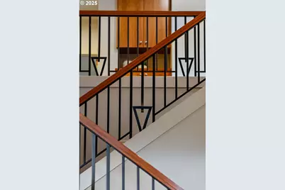 12604 NE 40th Ave, Vancouver, WA 98686 - Photo 26