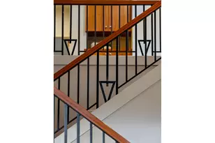 12604 NE 40th Ave, Vancouver, WA 98686 - Photo 26