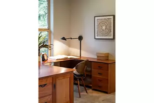 12604 NE 40th Ave, Vancouver, WA 98686 - Photo 20