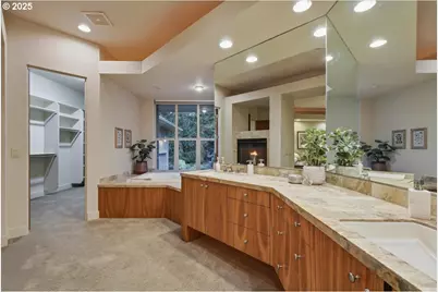 12604 NE 40th Ave, Vancouver, WA 98686 - Photo 22