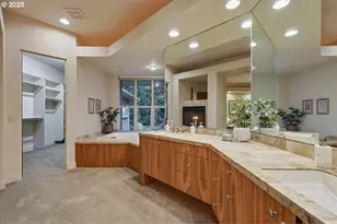 12604 NE 40th Ave, Vancouver, WA 98686 - Photo 22