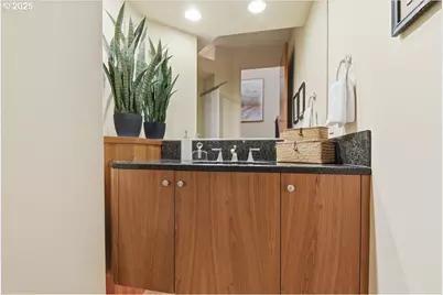 12604 NE 40th Ave, Vancouver, WA 98686 - Photo 16