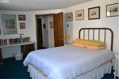 78997 Imnaha Hwy, Imnaha, OR 97842 - Photo 28