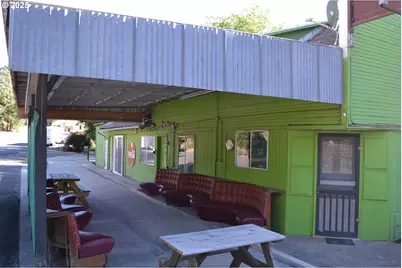 78997 Imnaha Hwy, Imnaha, OR 97842 - Photo 2