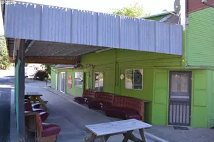 78997 Imnaha Hwy, Imnaha, OR 97842 - Photo 2