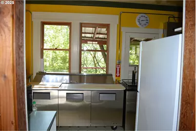 78997 Imnaha Hwy, Imnaha, OR 97842 - Photo 10