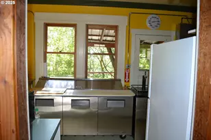 78997 Imnaha Hwy, Imnaha, OR 97842 - Photo 10