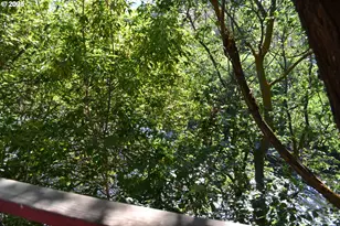 78997 Imnaha Hwy, Imnaha, OR 97842 - Photo 32