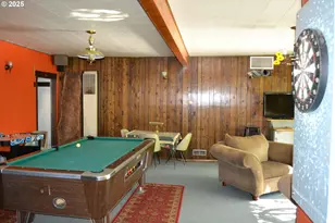 78997 Imnaha Hwy, Imnaha, OR 97842 - Photo 14