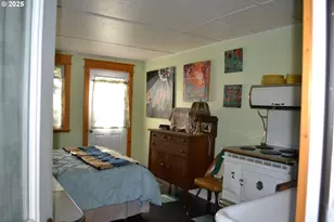 78997 Imnaha Hwy, Imnaha, OR 97842 - Photo 38