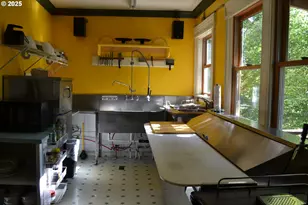 78997 Imnaha Hwy, Imnaha, OR 97842 - Photo 12