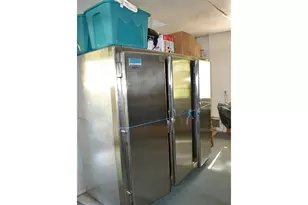 78997 Imnaha Hwy, Imnaha, OR 97842 - Photo 18