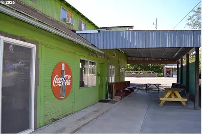 78997 Imnaha Hwy, Imnaha, OR 97842 - Photo 4