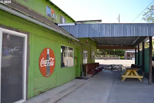 78997 Imnaha Hwy, Imnaha, OR 97842 - Photo 4