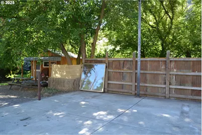 78997 Imnaha Hwy, Imnaha, OR 97842 - Photo 40
