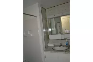 78997 Imnaha Hwy, Imnaha, OR 97842 - Photo 26