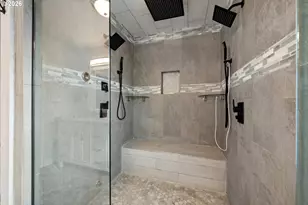 342 N Pacific St, Rockaway Beach, OR 97136 - Photo 34