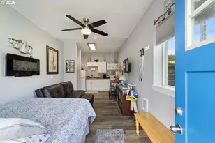 342 N Pacific St, Rockaway Beach, OR 97136 - Photo 38