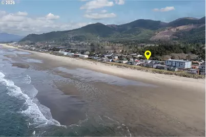 342 N Pacific St, Rockaway Beach, OR 97136 - Photo 4