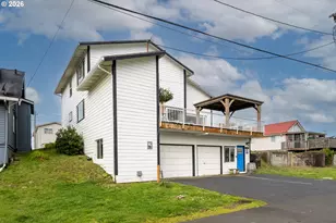 342 N Pacific St, Rockaway Beach, OR 97136 - Photo 48