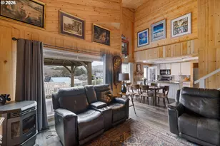 342 N Pacific St, Rockaway Beach, OR 97136 - Photo 8