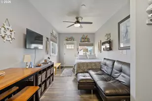 342 N Pacific St, Rockaway Beach, OR 97136 - Photo 42