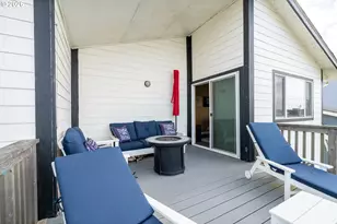 342 N Pacific St, Rockaway Beach, OR 97136 - Photo 30