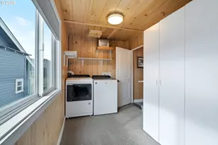 342 N Pacific St, Rockaway Beach, OR 97136 - Photo 20