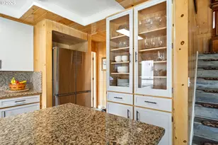 342 N Pacific St, Rockaway Beach, OR 97136 - Photo 14