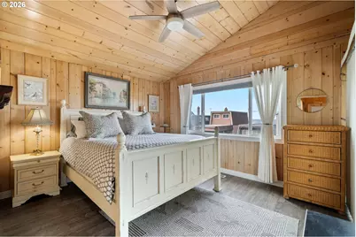 342 N Pacific St, Rockaway Beach, OR 97136 - Photo 28