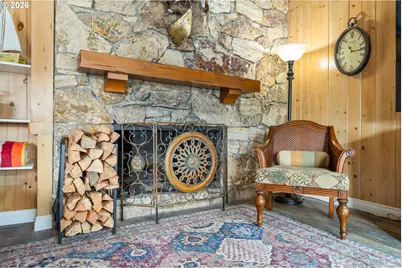 342 N Pacific St, Rockaway Beach, OR 97136 - Photo 6