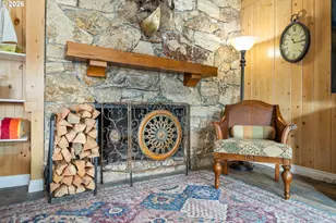 342 N Pacific St, Rockaway Beach, OR 97136 - Photo 6