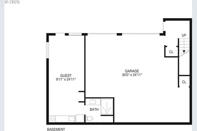 342 N Pacific St, Rockaway Beach, OR 97136 - Photo 46