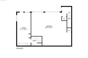 342 N Pacific St, Rockaway Beach, OR 97136 - Photo 46