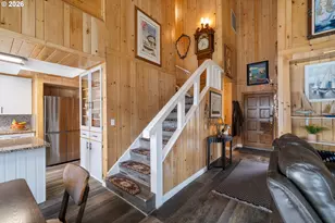 342 N Pacific St, Rockaway Beach, OR 97136 - Photo 26