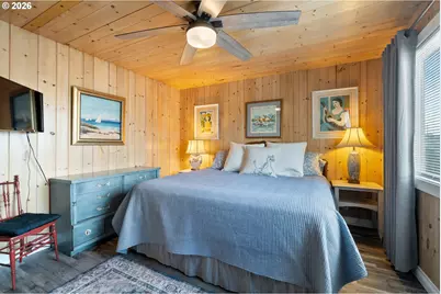 342 N Pacific St, Rockaway Beach, OR 97136 - Photo 22